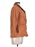 Have Brown Jacket Size L - photo 4