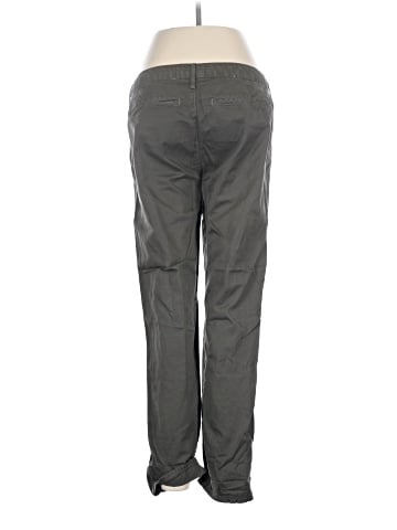 Joie Casual Pants (view 2)