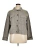 Tribal Gray Cardigan Size XL - photo 1