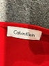 Calvin Klein Red Sleeveless T-Shirt Size P (petite) - photo 7