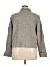 Tribal Gray Cardigan Size XL - photo 2