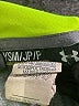 Under Armour Gray Pullover Hoodie Size S (youth) - photo 3