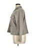 Tribal Gray Cardigan Size XL - photo 5