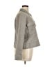 Tribal Gray Cardigan Size XL - photo 4