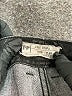 Free People Black Jeans Size 28 waist - photo 7