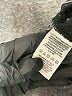 Free People Black Jeans Size 28 waist - photo 8