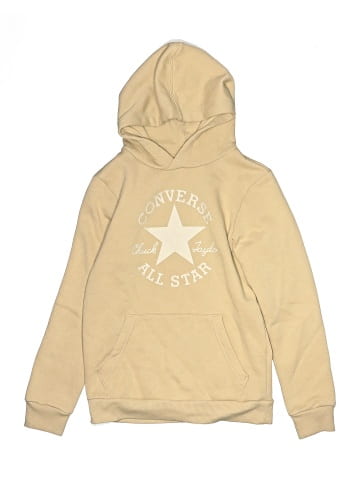 Converse Pullover Hoodie (view 1)