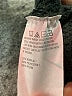 Joan Rivers Black Cardigan Size 1X - photo 8