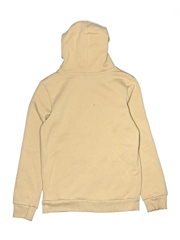 Converse Pullover Hoodie (view 2)
