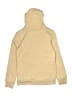 Converse Tan Pullover Hoodie Size M (kids) - photo 2