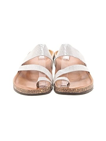 Italian Shoemakers Footwear Sandals (view 2)
