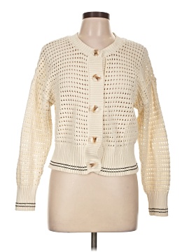 Magaschoni Cardigan