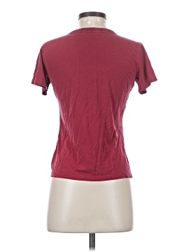 Project Social T Short Sleeve T-Shirt (view 2)
