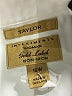 Taylor Ivory 3/4 Sleeve Button-Down Shirt Size 16 - photo 7