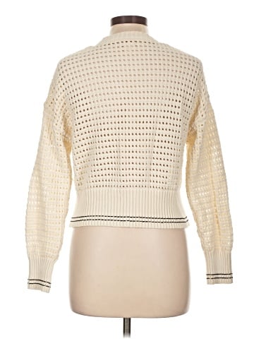 Magaschoni Cardigan (view 2)
