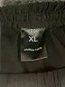 Assorted Brands Black Casual Pants Size XL - photo 4