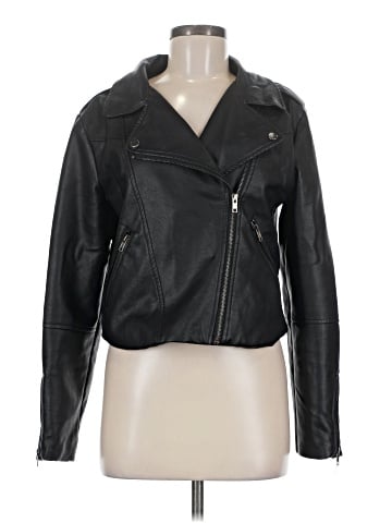 En Creme Jacket (view 1)