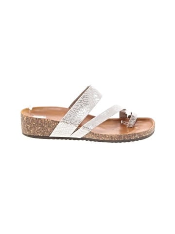 Italian Shoemakers Footwear Sandals (view 1)
