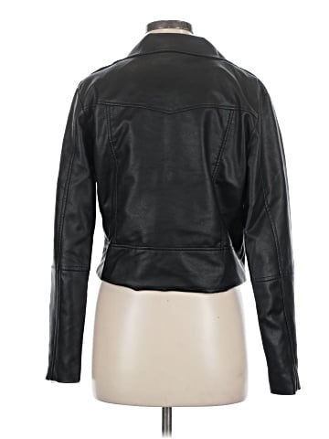 En Creme Jacket (view 2)