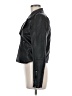 En Creme Black Jacket Size M - photo 5