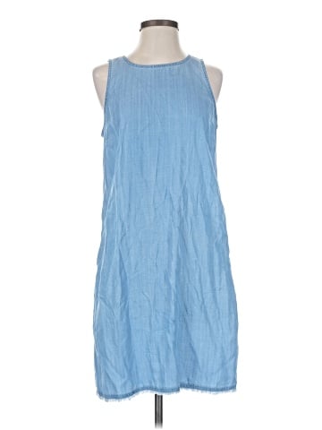 Tommy Bahama Casual Dress (view 1)