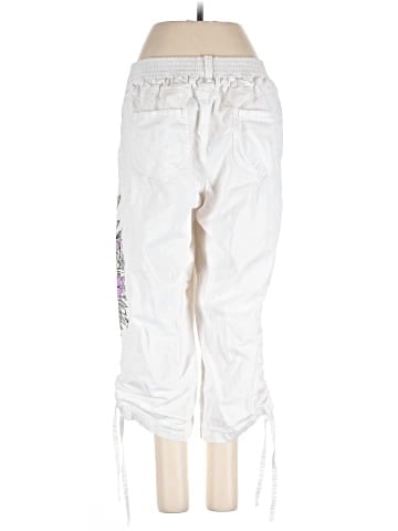 Basic Editions Casual Pants (view 2)