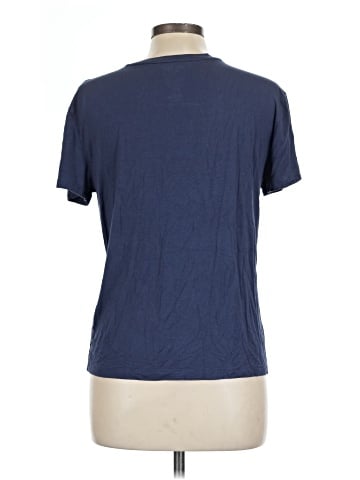Nine West Short Sleeve T-Shirt (view 2)