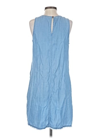 Tommy Bahama Casual Dress (view 2)
