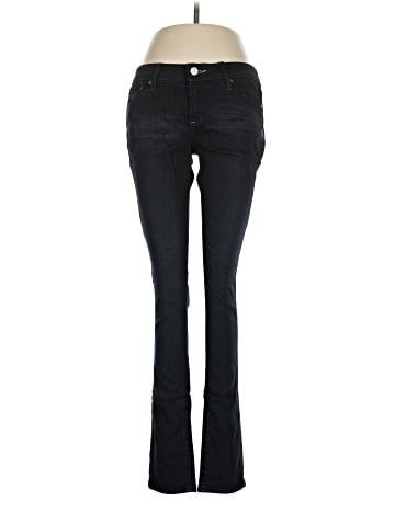 Genetic Denim Jeans (view 1)