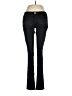 Genetic Denim Black Jeans Size 28 waist - photo 1