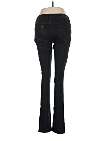 Genetic Denim Jeans (view 2)