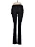 Genetic Denim Black Jeans Size 28 waist - photo 2