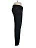 Genetic Denim Black Jeans Size 28 waist - photo 4