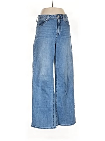 Quince Jeans (view 1)