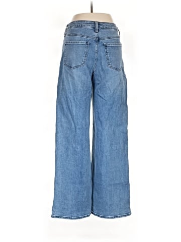 Quince Jeans (view 2)