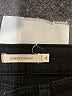 Levi's Black Jeans Size 4 - photo 7
