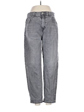 Uniqlo Jeans (view 1)