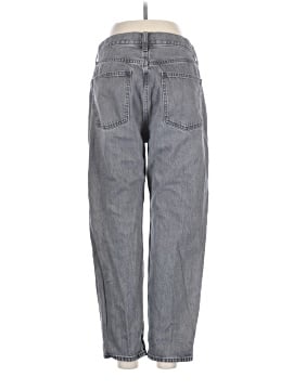 Uniqlo Jeans (view 2)
