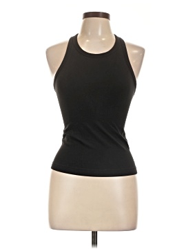 Lululemon Athletica Tank Top