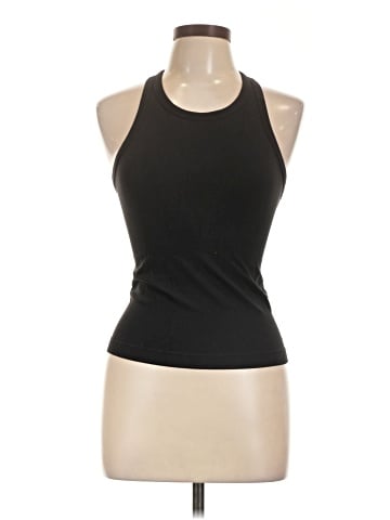 Lululemon Athletica Tank Top (view 1)