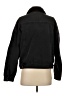 Ci Sono Black Denim Jacket Size S - photo 2