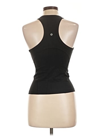 Lululemon Athletica Tank Top (view 2)