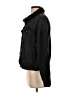 Ci Sono Black Denim Jacket Size S - photo 5