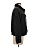 Ci Sono Black Denim Jacket Size S - photo 4