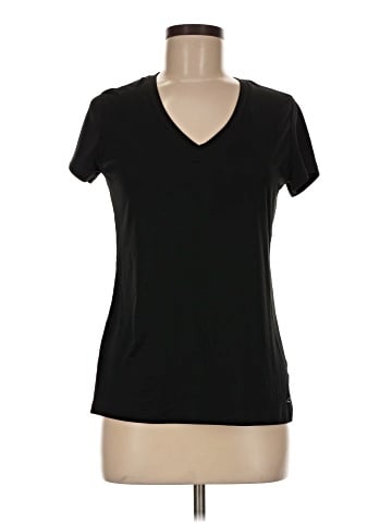 C9 By Champion Short Sleeve T-Shirt (view 1)