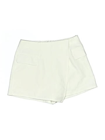 Missguided Skort (view 1)