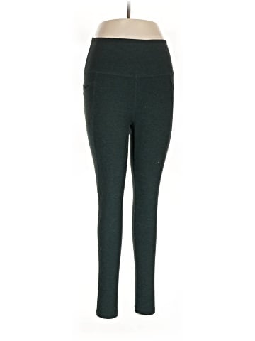 Beyond Yoga Active Pants (view 1)