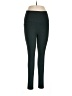 Beyond Yoga Green Active Pants Size M - photo 1