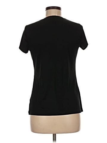 C9 By Champion Short Sleeve T-Shirt (view 2)