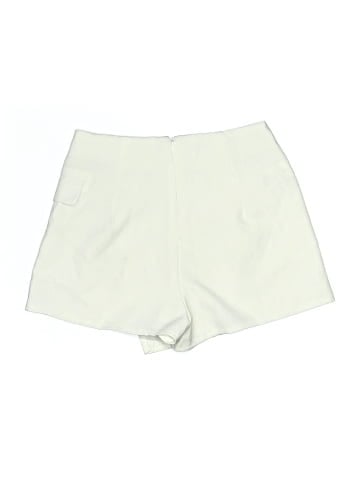Missguided Skort (view 2)